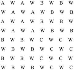 Figure BDA0002288088170000162
