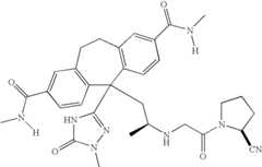 Figure US07553861-20090630-C01935