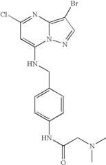 Figure US07119200-20061010-C02189