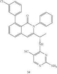 Figure US09546180-20170117-C00390