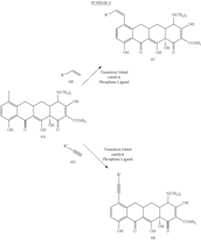 Figure US09533943-20170103-C00067