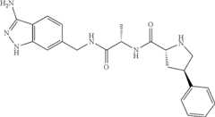 Figure US11807641-20231107-C00154