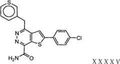 Figure G2009100003371D00151