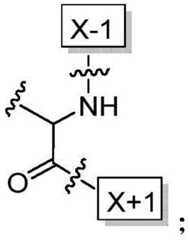 Figure BDA0003590456550001271