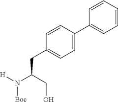 Figure US08580820-20131112-C00086