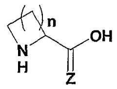 Figure imgf000025_0002