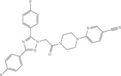 Figure US08889677-20141118-C00334