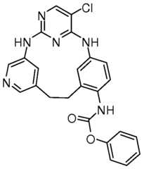 Figure imgf000473_0002