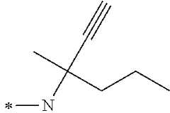 Figure US08796180-20140805-C00199