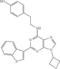 Figure US09580426-20170228-C00123
