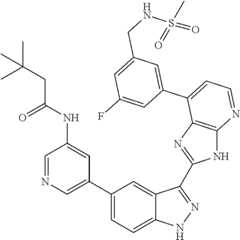 Figure US09738638-20170822-C00438