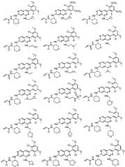 Figure FDA0002516046230000291