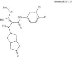 Figure US12030869-20240709-C00355