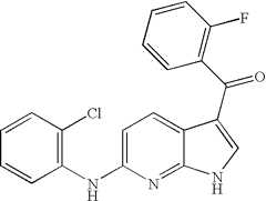 Figure US08415469-20130409-C03306