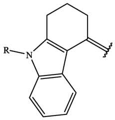 Figure 112024128211016-pct00023