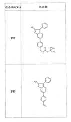 Figure FSB00000082108101041