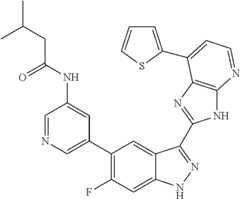 Figure US09738638-20170822-C01256