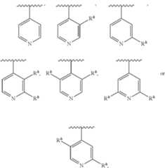 Figure US09149465-20151006-C00017