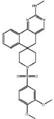 Figure imgb0786