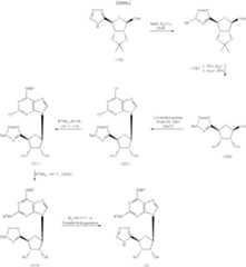 Figure US06495528-20021217-C00020