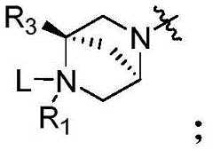 Figure FDA0002808063760000143