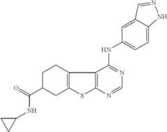 Figure US09540392-20170110-C00086