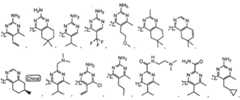 Figure imgf000088_0006