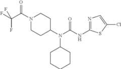 Figure USRE045183-20141007-C00405