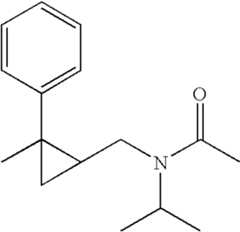 Figure US07541055-20090602-C02793