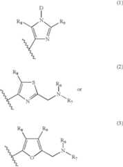 Figure US06552047-20030422-C00002