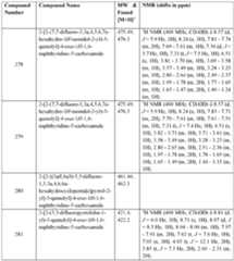 Figure imgf000402_0001