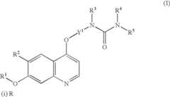 Figure US08865737-20141021-C00004