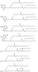 Figure imgf000320_0001