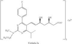 Figure US08455640-20130604-C00107