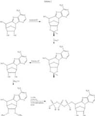 Figure US08680069-20140325-C00117