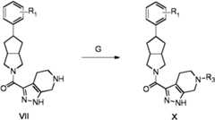 Figure imgf000057_0001