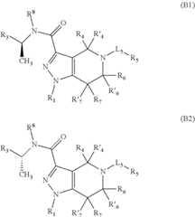 Figure US10138242-20181127-C00004