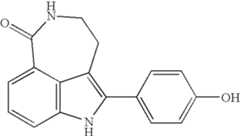 Figure US06495541-20021217-C00085