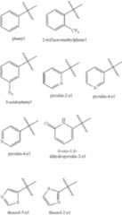 Figure US09758473-20170912-C00030