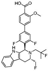 Figure PCTCN2018071699-appb-000044