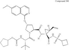 Figure US07915291-20110329-C00708