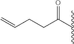 Figure US09127021-20150908-C00420