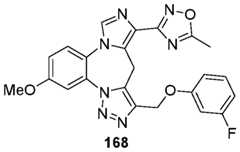 Figure imgf000258_0002