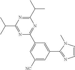 Figure US09045510-20150602-C00063