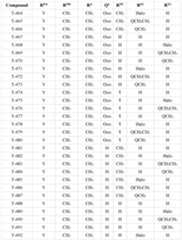 Figure imgf000152_0001