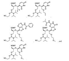 Figure imgf000143_0001