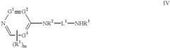 Figure US06225309-20010501-C00011