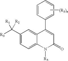 Figure US08232402-20120731-C00008