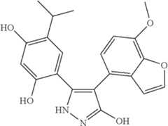 Figure US08921407-20141230-C00125