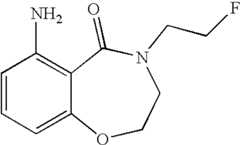 Figure US07521457-20090421-C00101